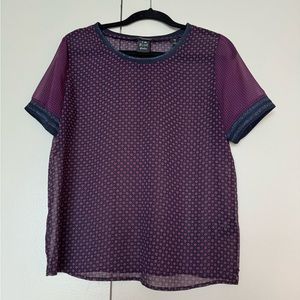 Various anthropology and free people items